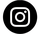 7e2df6d288a758c264186555d8809b57-removebg-preview