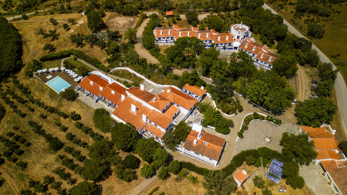 DJI_0118