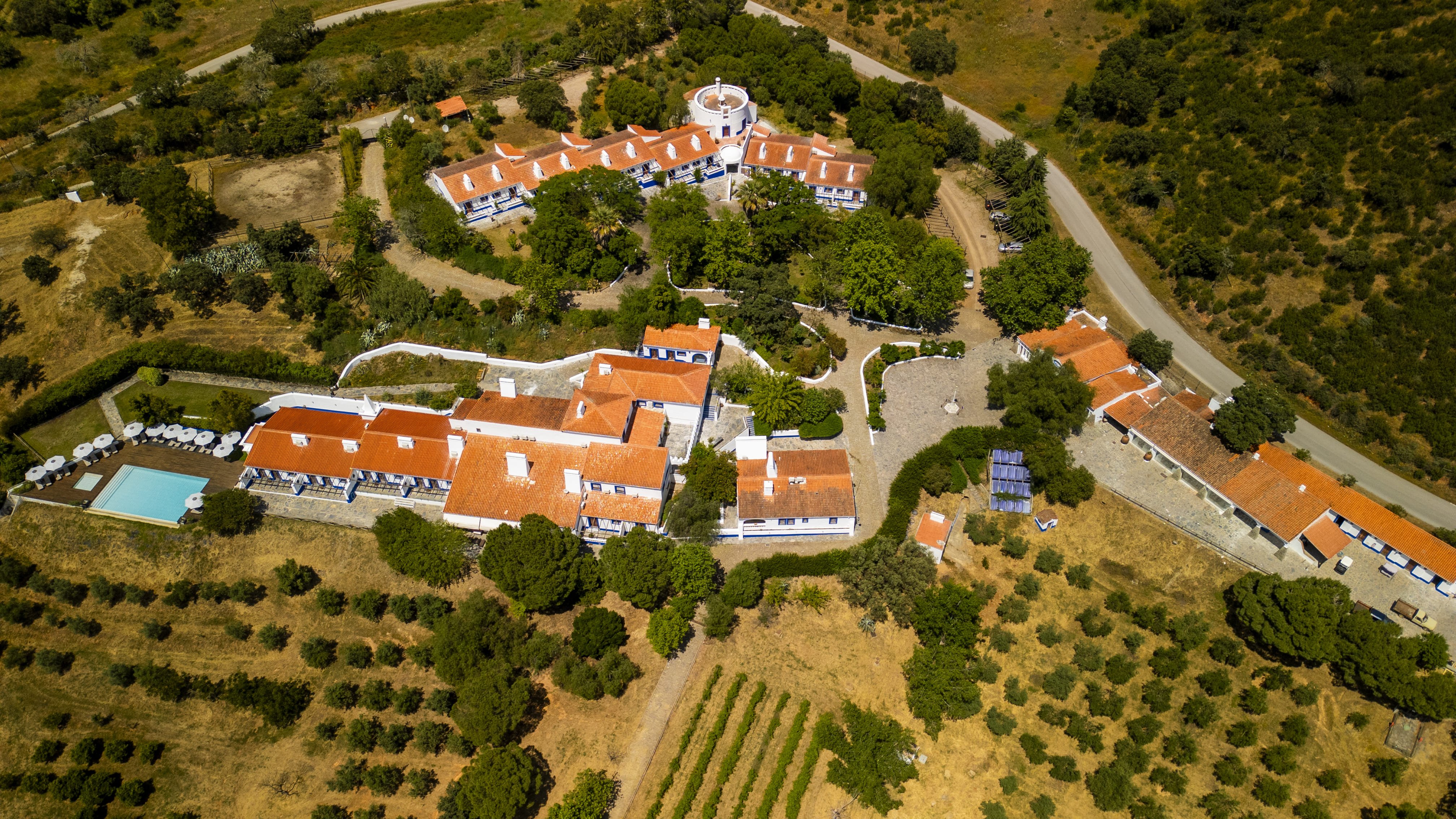 DJI_0120